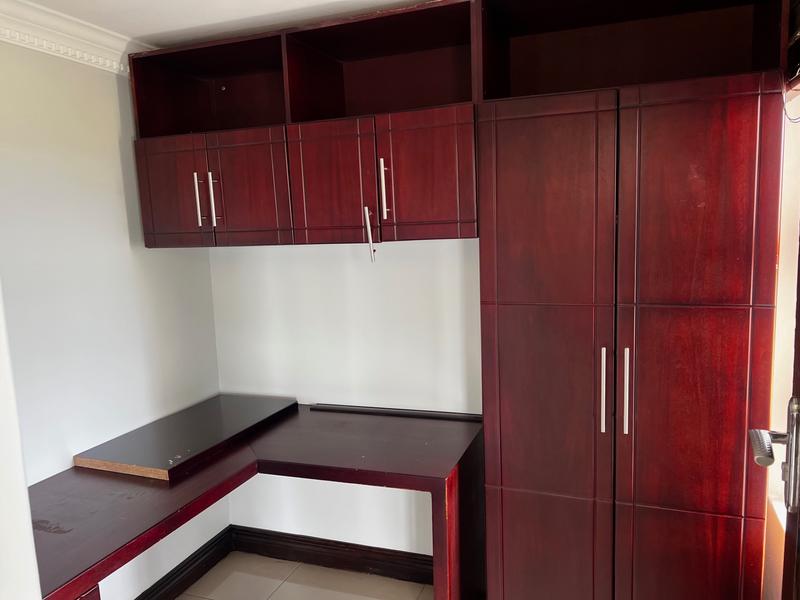 4 Bedroom Property for Sale in Midfield Estate Gauteng