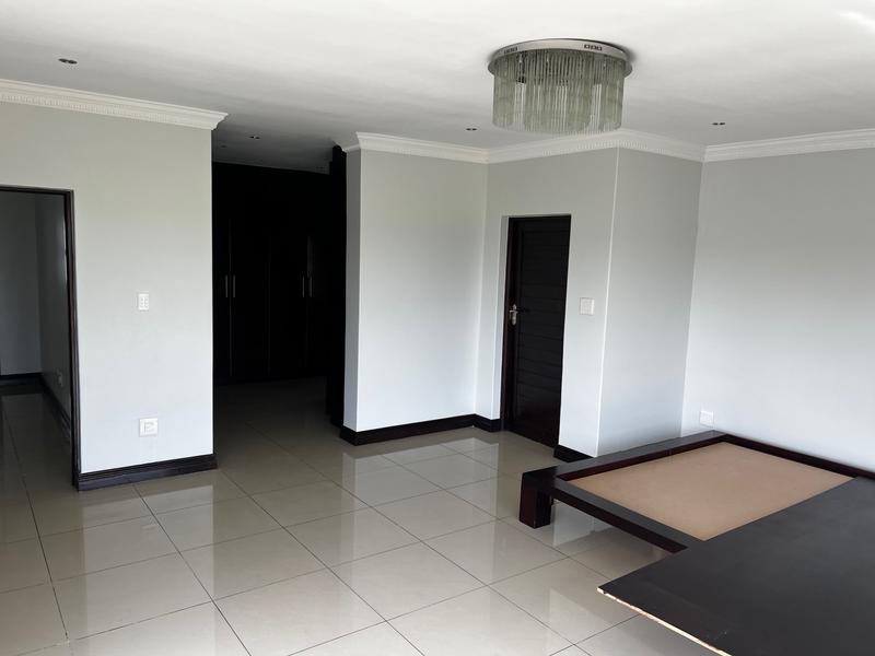 4 Bedroom Property for Sale in Midfield Estate Gauteng