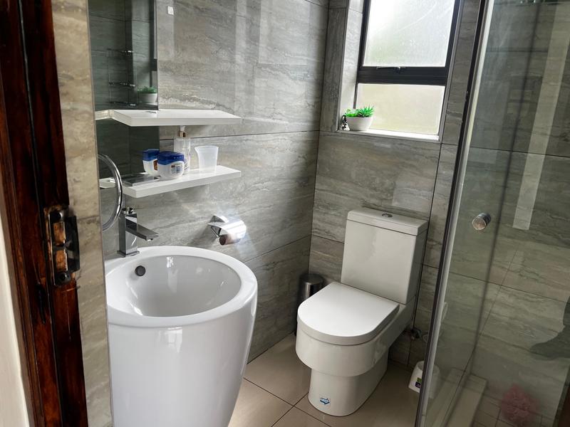 4 Bedroom Property for Sale in Midfield Estate Gauteng