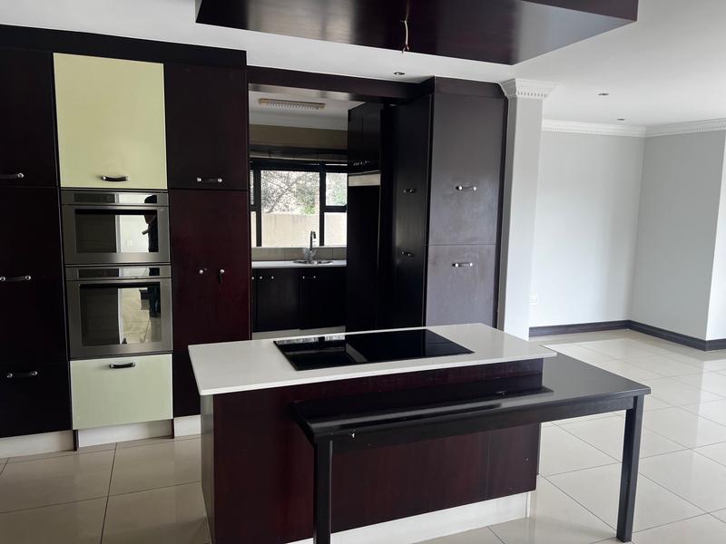 4 Bedroom Property for Sale in Midfield Estate Gauteng