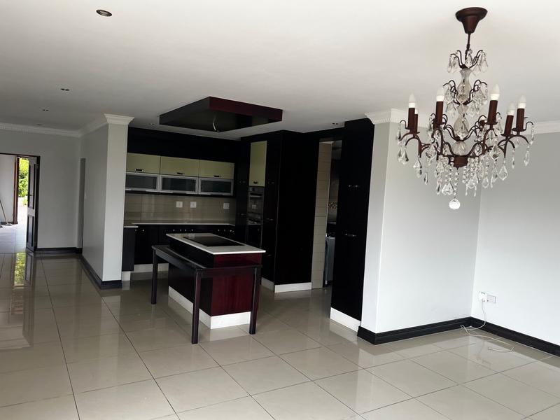 4 Bedroom Property for Sale in Midfield Estate Gauteng