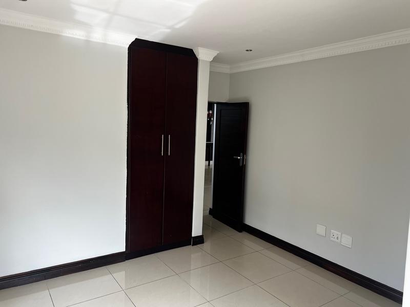 4 Bedroom Property for Sale in Midfield Estate Gauteng