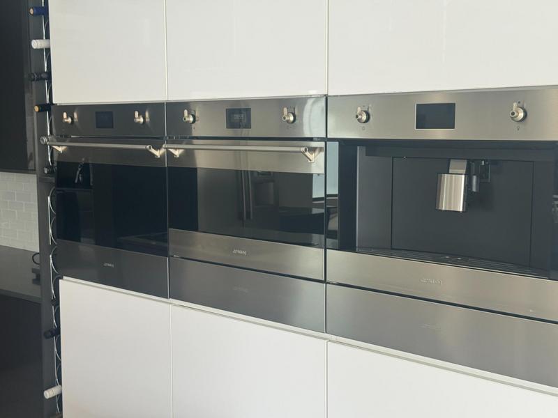 5 Bedroom Property for Sale in Midstream Ridge Gauteng