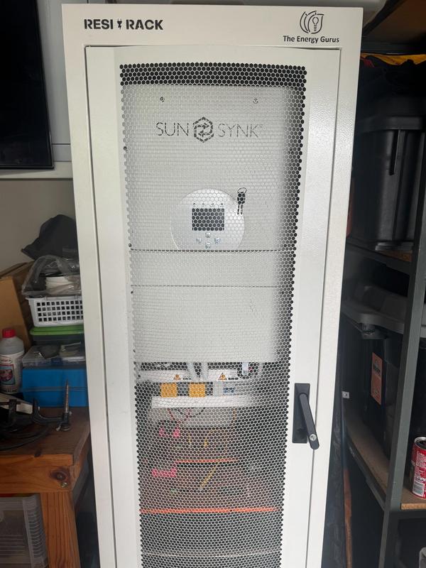 5 Bedroom Property for Sale in Midstream Ridge Gauteng