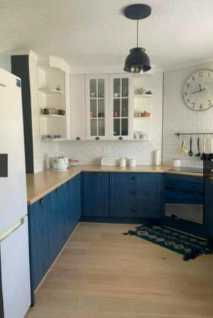 To Let 2 Bedroom Property for Rent in Carlswald Gauteng