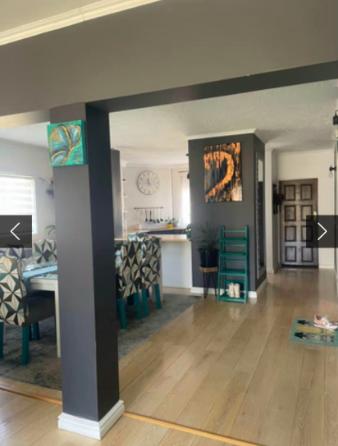 To Let 2 Bedroom Property for Rent in Carlswald Gauteng