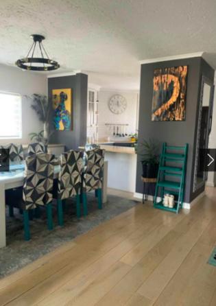 To Let 2 Bedroom Property for Rent in Carlswald Gauteng