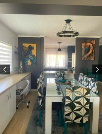 To Let 2 Bedroom Property for Rent in Carlswald Gauteng