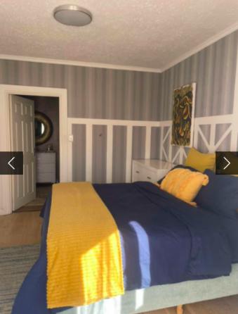 To Let 2 Bedroom Property for Rent in Carlswald Gauteng