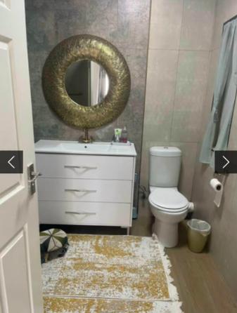 To Let 2 Bedroom Property for Rent in Carlswald Gauteng