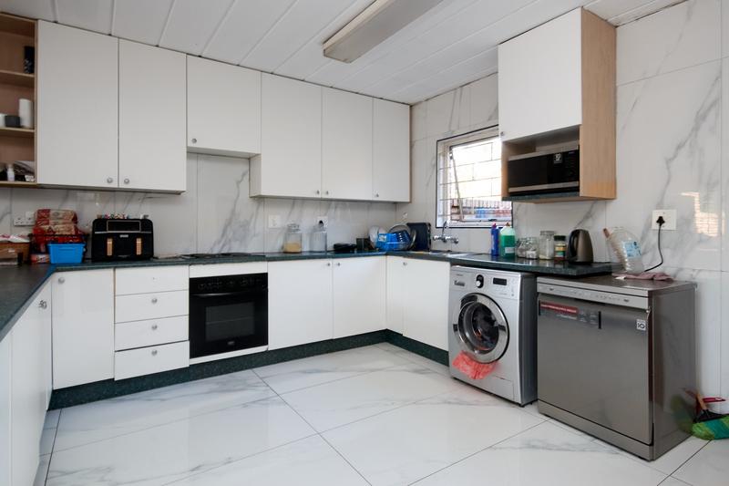 3 Bedroom Property for Sale in Ferndale Gauteng