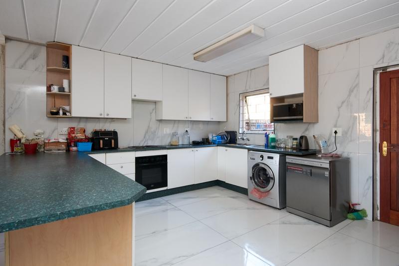 3 Bedroom Property for Sale in Ferndale Gauteng