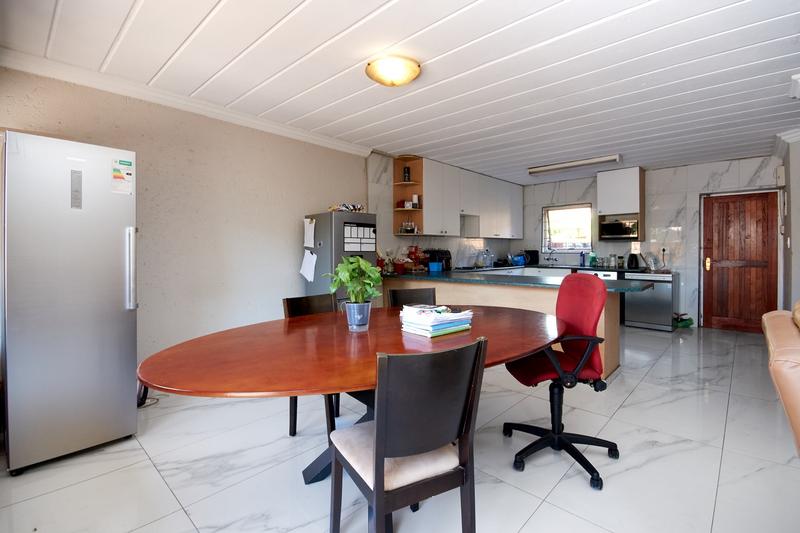 3 Bedroom Property for Sale in Ferndale Gauteng