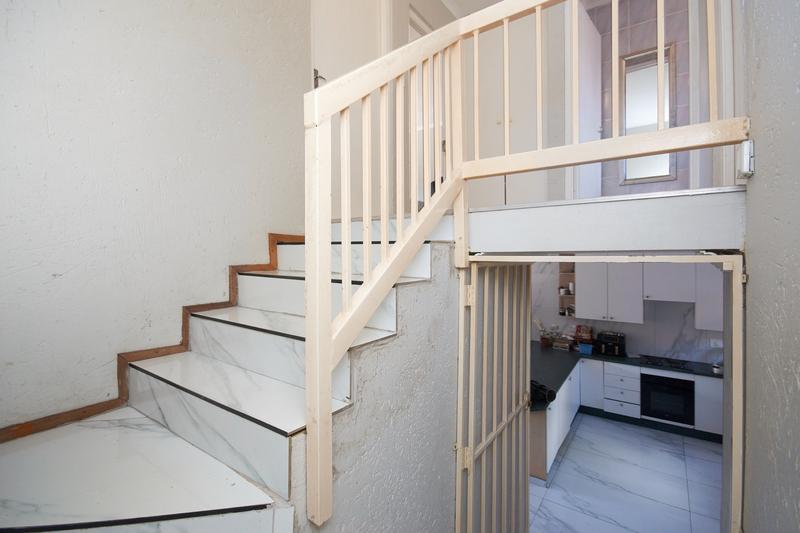 3 Bedroom Property for Sale in Ferndale Gauteng