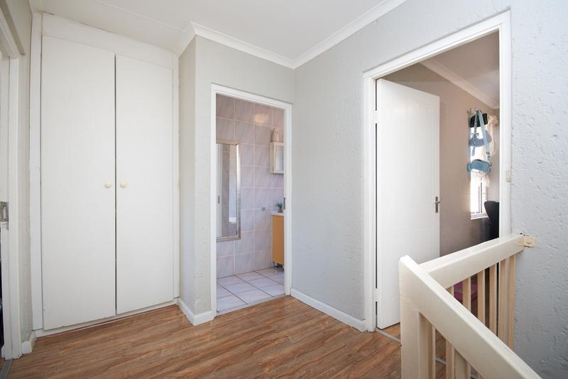 3 Bedroom Property for Sale in Ferndale Gauteng