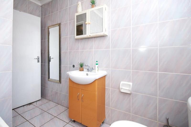 3 Bedroom Property for Sale in Ferndale Gauteng