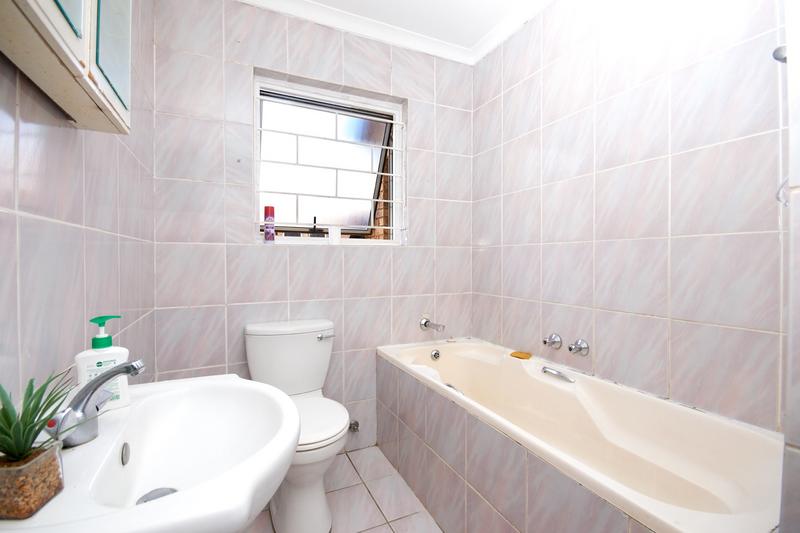 3 Bedroom Property for Sale in Ferndale Gauteng