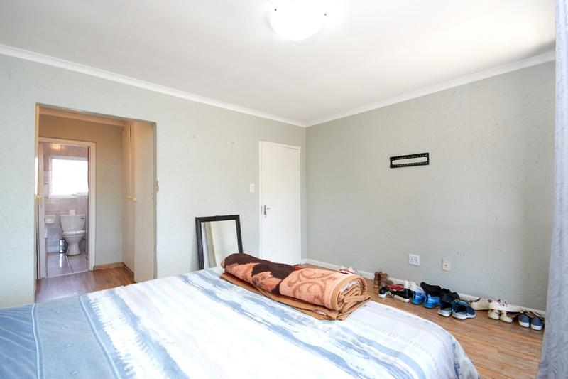 3 Bedroom Property for Sale in Ferndale Gauteng