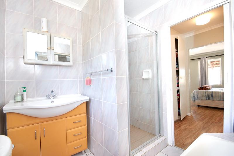 3 Bedroom Property for Sale in Ferndale Gauteng