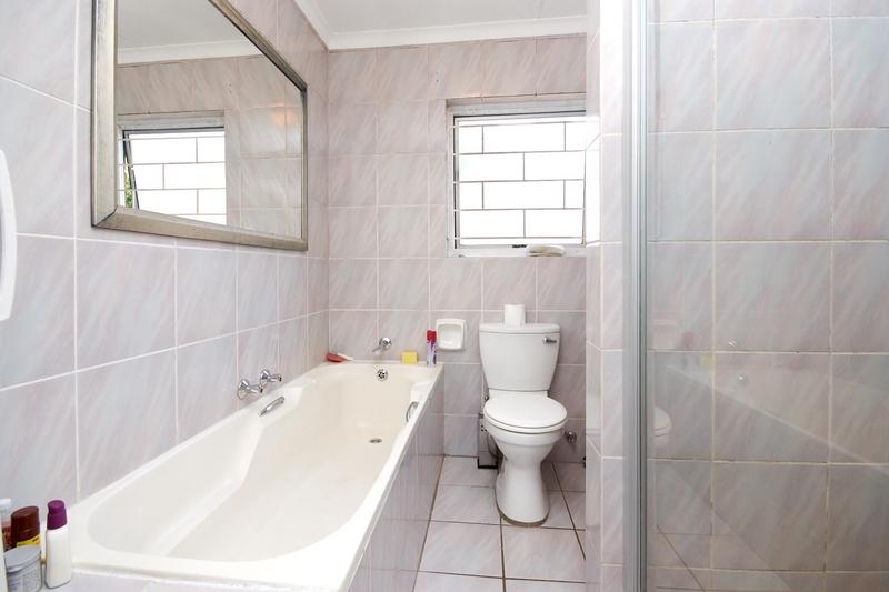 3 Bedroom Property for Sale in Ferndale Gauteng