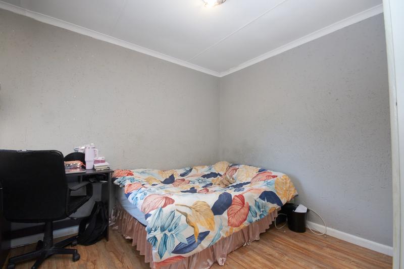 3 Bedroom Property for Sale in Ferndale Gauteng