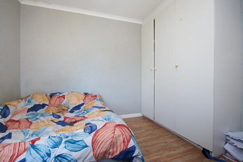 3 Bedroom Property for Sale in Ferndale Gauteng