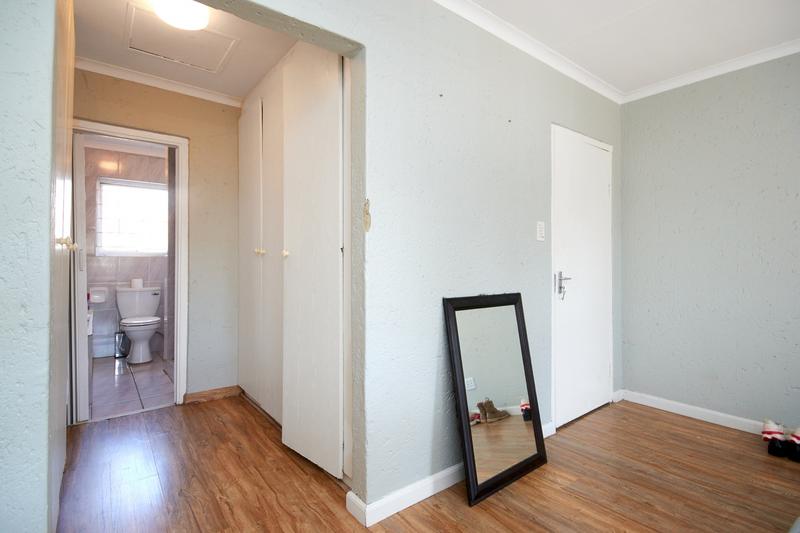 3 Bedroom Property for Sale in Ferndale Gauteng