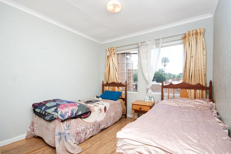 3 Bedroom Property for Sale in Ferndale Gauteng