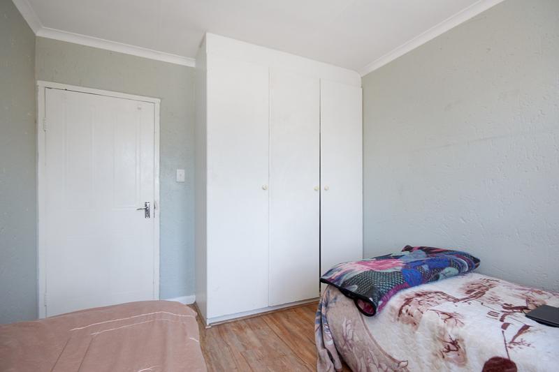 3 Bedroom Property for Sale in Ferndale Gauteng