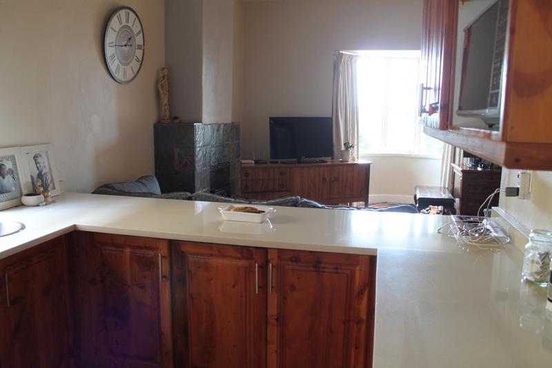 3 Bedroom Property for Sale in Kensington Gauteng