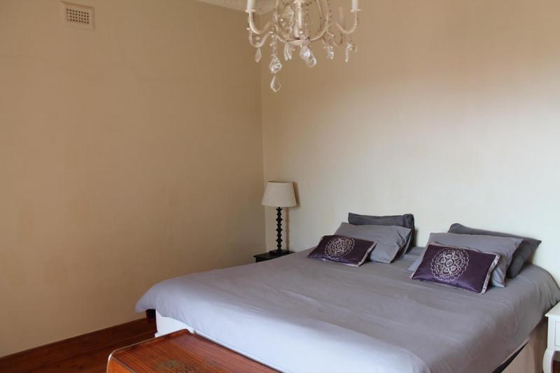 3 Bedroom Property for Sale in Kensington Gauteng