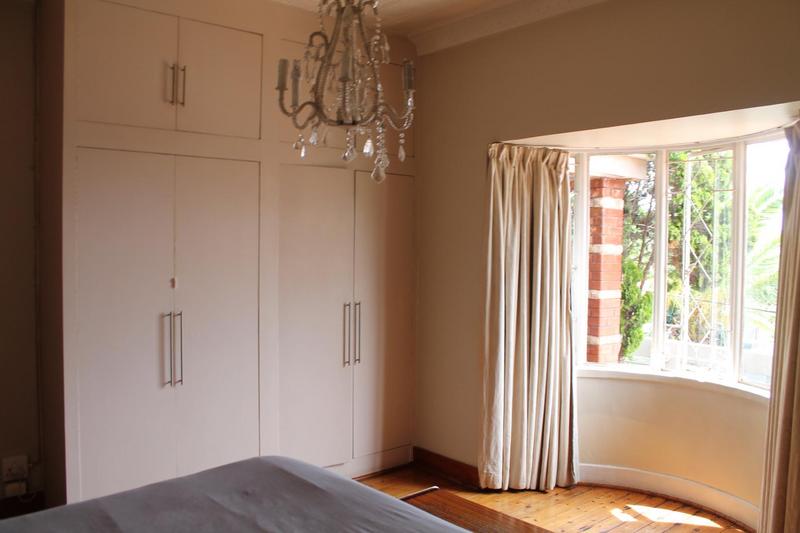 3 Bedroom Property for Sale in Kensington Gauteng
