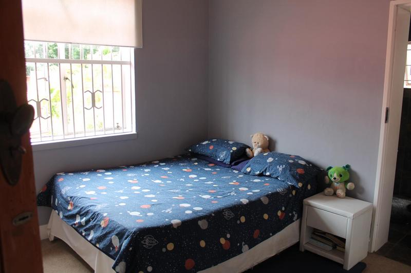 3 Bedroom Property for Sale in Kensington Gauteng