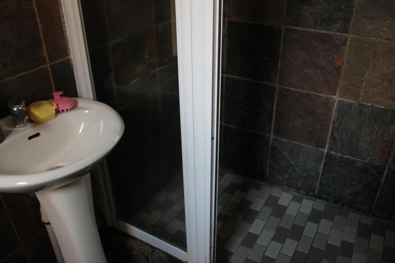 3 Bedroom Property for Sale in Kensington Gauteng