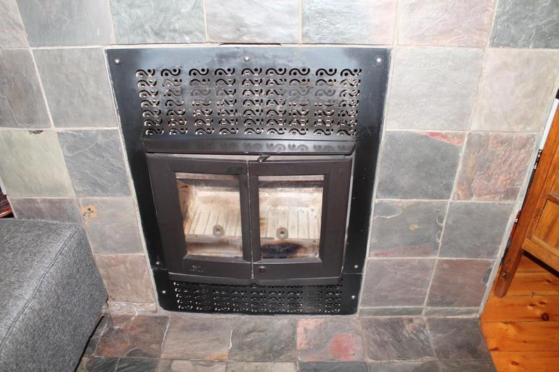 3 Bedroom Property for Sale in Kensington Gauteng