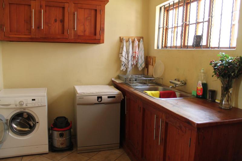 3 Bedroom Property for Sale in Kensington Gauteng