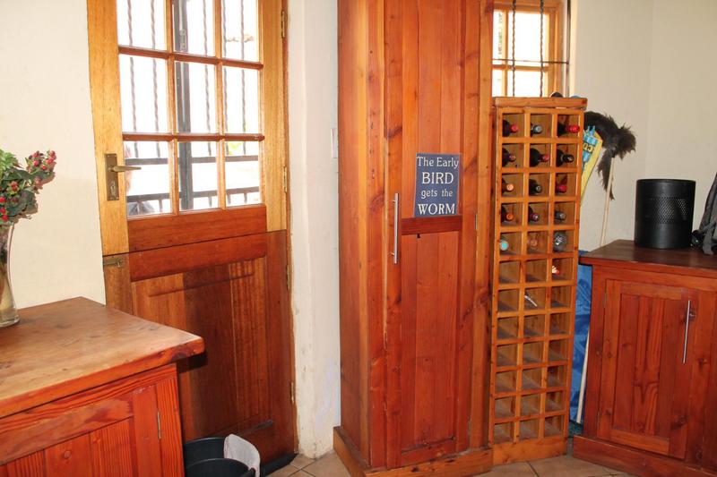 3 Bedroom Property for Sale in Kensington Gauteng