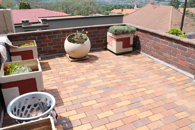 3 Bedroom Property for Sale in Kensington Gauteng