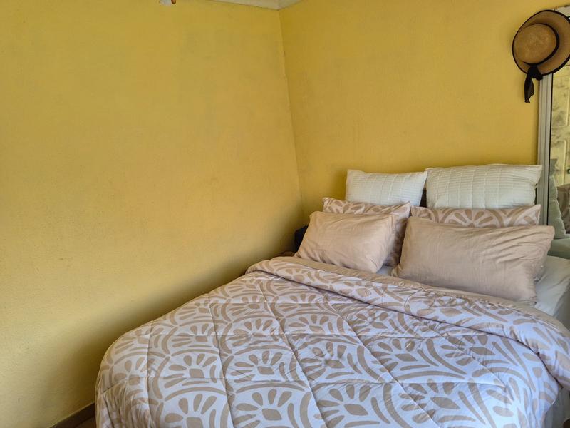 2 Bedroom Property for Sale in Vosloorus Gauteng