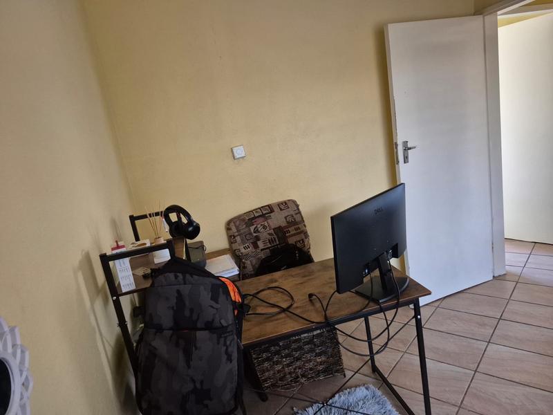 2 Bedroom Property for Sale in Vosloorus Gauteng