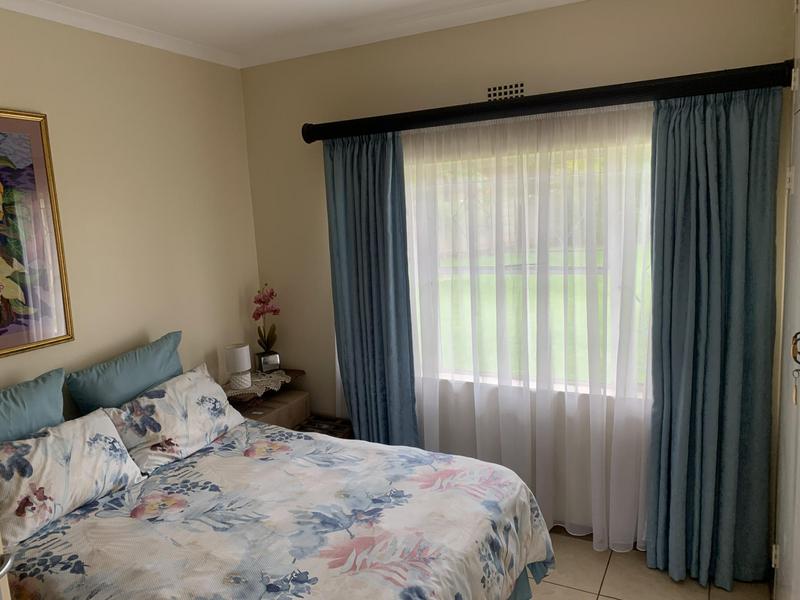 4 Bedroom Property for Sale in Freeway Park Gauteng