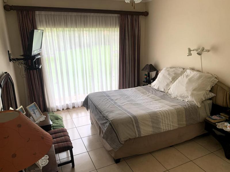 4 Bedroom Property for Sale in Freeway Park Gauteng