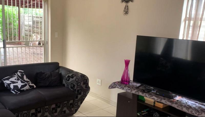 4 Bedroom Property for Sale in Freeway Park Gauteng