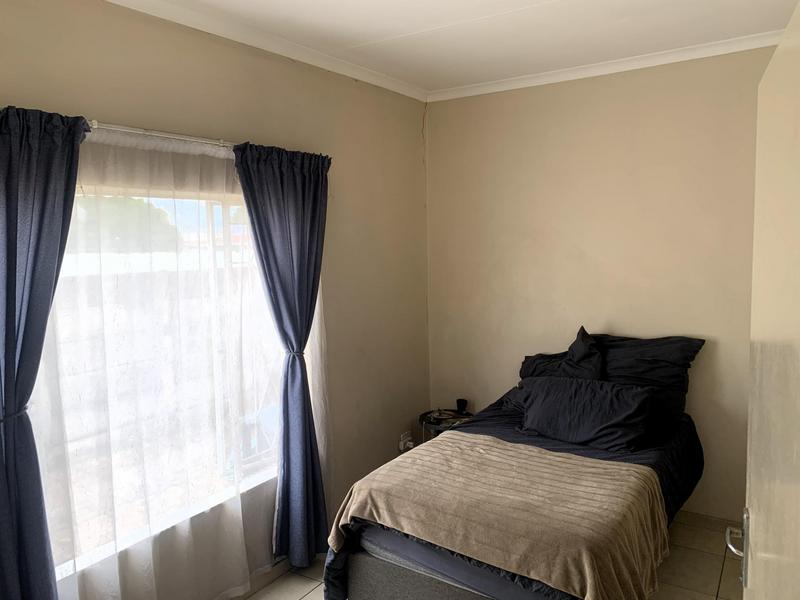 4 Bedroom Property for Sale in Freeway Park Gauteng