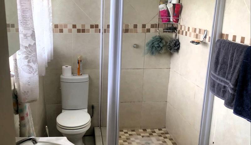 4 Bedroom Property for Sale in Freeway Park Gauteng