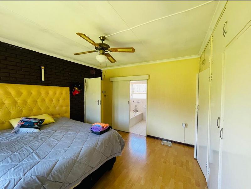 3 Bedroom Property for Sale in Sunward Park Gauteng