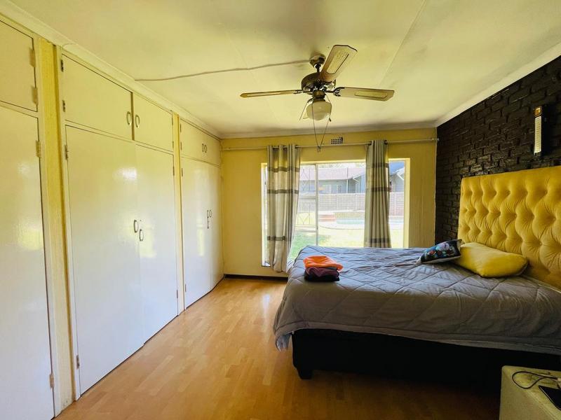 3 Bedroom Property for Sale in Sunward Park Gauteng