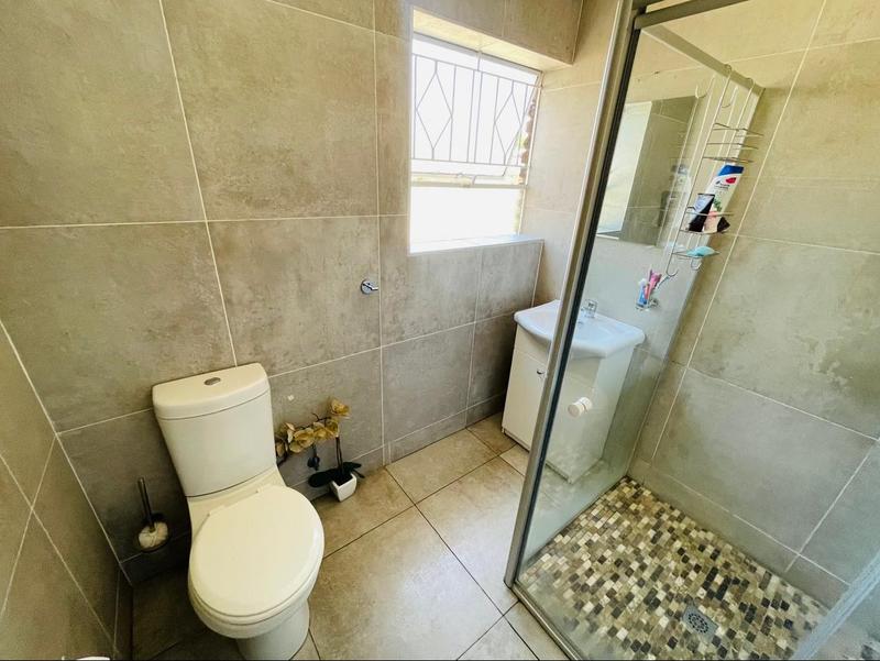 3 Bedroom Property for Sale in Sunward Park Gauteng