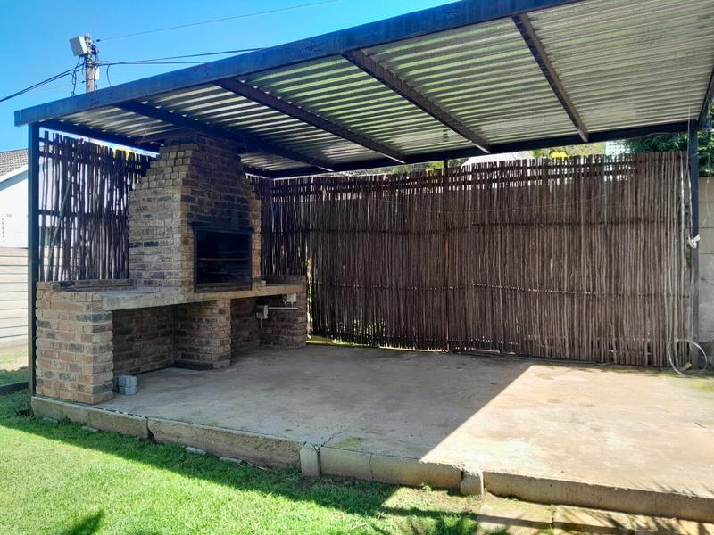 3 Bedroom Property for Sale in Elspark Gauteng