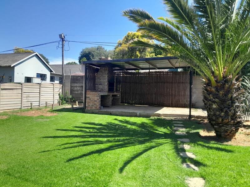 3 Bedroom Property for Sale in Elspark Gauteng